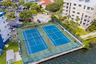 16558 NE 26th Ave, North Miami Beach, FL 33160 - Photo 41