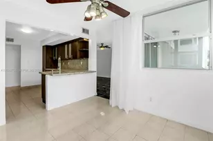 16558 NE 26th Ave, North Miami Beach, FL 33160 - Photo 17