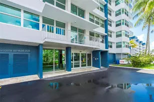 16558 NE 26th Ave, North Miami Beach, FL 33160 - Photo 39