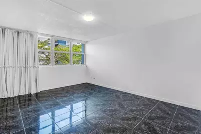16558 NE 26th Ave #3H, North Miami Beach, FL 33160 - Photo 7