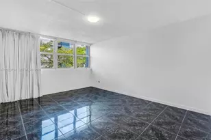 16558 NE 26th Ave, North Miami Beach, FL 33160 - Photo 7