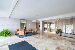 16558 NE 26th Ave, North Miami Beach, FL 33160 - Photo 35