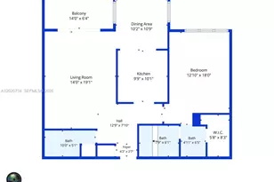 16558 NE 26th Ave, North Miami Beach, FL 33160 - Photo 53