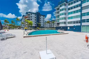 16558 NE 26th Ave, North Miami Beach, FL 33160 - Photo 25