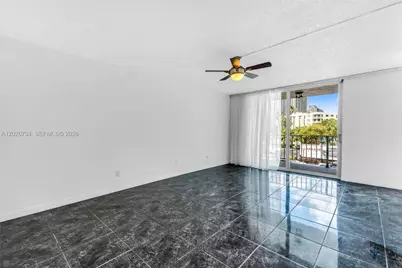 16558 NE 26th Ave #3H, North Miami Beach, FL 33160 - Photo 19