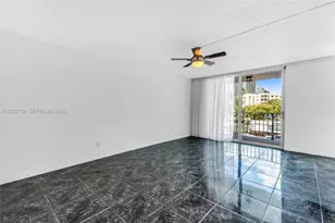 16558 NE 26th Ave, North Miami Beach, FL 33160 - Photo 19