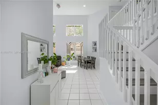 17244 Balboa Point Way, Boca Raton, FL 33487 - Photo 49