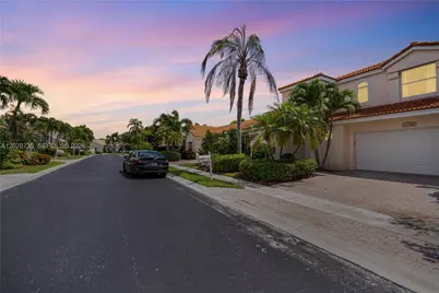 17244 Balboa Point Way, Boca Raton, FL 33487 - Photo 61