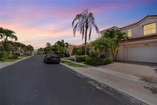 17244 Balboa Point Way, Boca Raton, FL 33487 - Photo 61