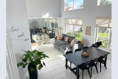17244 Balboa Point Way, Boca Raton, FL 33487 - Photo 19
