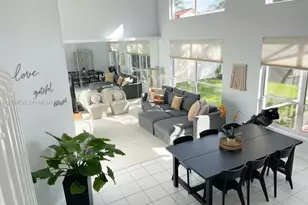 17244 Balboa Point Way, Boca Raton, FL 33487 - Photo 19