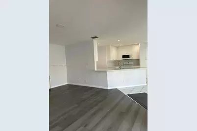 17244 Balboa Point Way, Boca Raton, FL 33487 - Photo 11