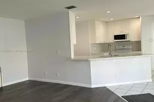 17244 Balboa Point Way, Boca Raton, FL 33487 - Photo 11