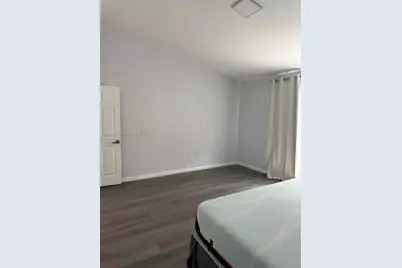 17244 Balboa Point Way, Boca Raton, FL 33487 - Photo 13