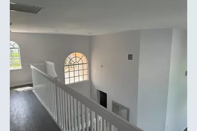 17244 Balboa Point Way, Boca Raton, FL 33487 - Photo 23