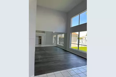 17244 Balboa Point Way, Boca Raton, FL 33487 - Photo 5
