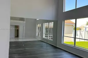 17244 Balboa Point Way, Boca Raton, FL 33487 - Photo 5
