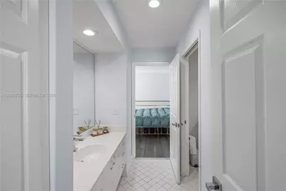17244 Balboa Point Way, Boca Raton, FL 33487 - Photo 53