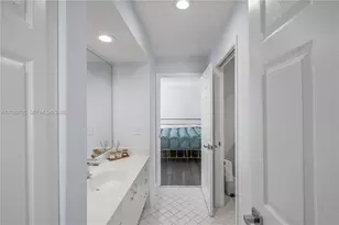 17244 Balboa Point Way, Boca Raton, FL 33487 - Photo 53
