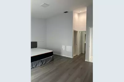17244 Balboa Point Way, Boca Raton, FL 33487 - Photo 15