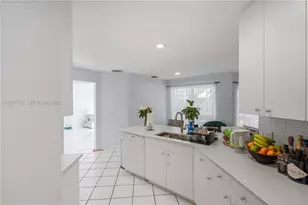 17244 Balboa Point Way, Boca Raton, FL 33487 - Photo 43