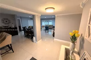 661 SW 67th Ave, Pembroke Pines, FL 33023 - Photo 13