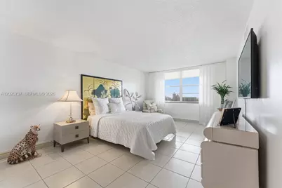 251 174th St #2302, Sunny Isles Beach, FL 33160 - Photo 7