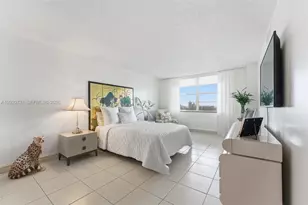 251 174th St, Sunny Isles Beach, FL 33160 - Photo 7