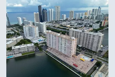 251 174th St #2302, Sunny Isles Beach, FL 33160 - Photo 15