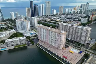251 174th St, Sunny Isles Beach, FL 33160 - Photo 15