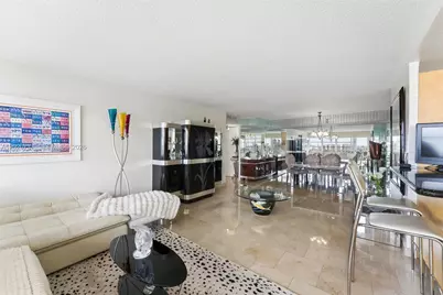251 174th St #2302, Sunny Isles Beach, FL 33160 - Photo 3