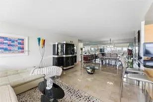 251 174th St, Sunny Isles Beach, FL 33160 - Photo 3