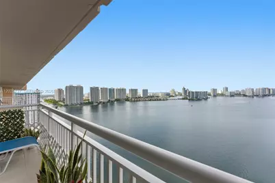 251 174th St #2302, Sunny Isles Beach, FL 33160 - Photo 13