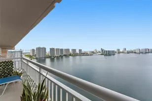 251 174th St, Sunny Isles Beach, FL 33160 - Photo 13