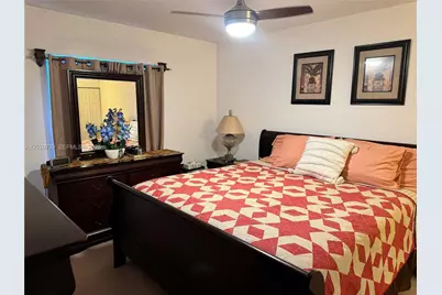 2330 SW 80th Ter, Miramar, FL 33025 - Photo 13