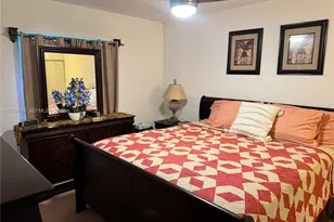 2330 SW 80th Terrace, Miramar, FL 33025 - Photo 13