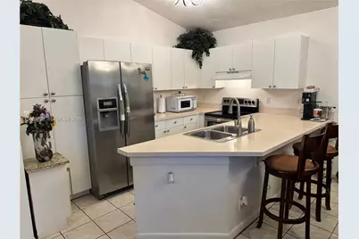 2330 SW 80th Ter, Miramar, FL 33025 - Photo 1