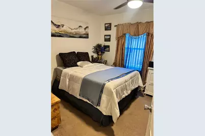2330 SW 80th Ter, Miramar, FL 33025 - Photo 11