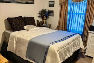 2330 SW 80th Terrace, Miramar, FL 33025 - Photo 11