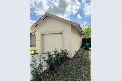 2330 SW 80th Ter, Miramar, FL 33025 - Photo 21