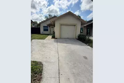 2330 SW 80th Ter, Miramar, FL 33025 - Photo 3