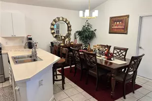 2330 SW 80th Terrace, Miramar, FL 33025 - Photo 5