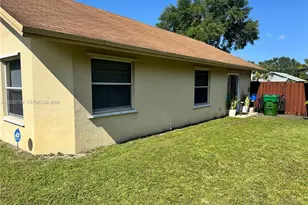 2330 SW 80th Terrace, Miramar, FL 33025 - Photo 17