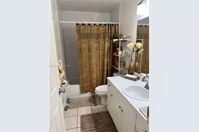 2330 SW 80th Ter, Miramar, FL 33025 - Photo 7