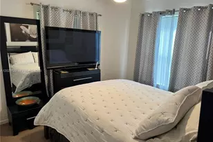 2330 SW 80th Terrace, Miramar, FL 33025 - Photo 9