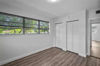 245 NE 191st St #3014, Miami, FL 33179 - Photo 13