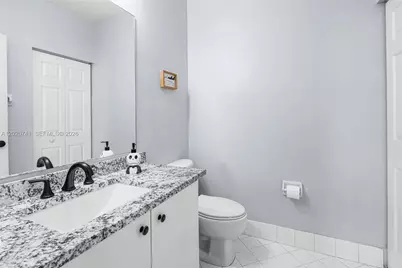 1595 NE 33rd Rd #110-3, Homestead, FL 33033 - Photo 5
