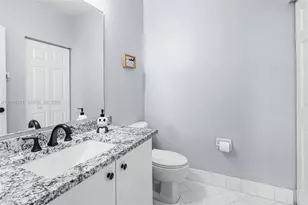 1595 NE 33rd Rd, Homestead, FL 33033 - Photo 5