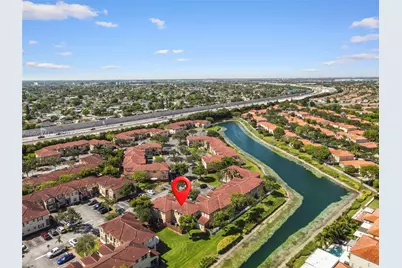 1595 NE 33rd Rd #110-3, Homestead, FL 33033 - Photo 21