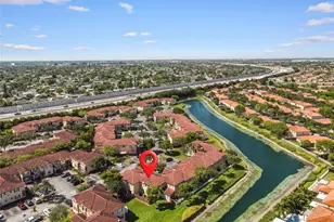 1595 NE 33rd Rd, Homestead, FL 33033 - Photo 21